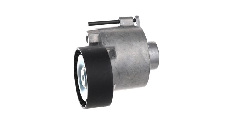 This part match OEM code: 04L 145 299 D