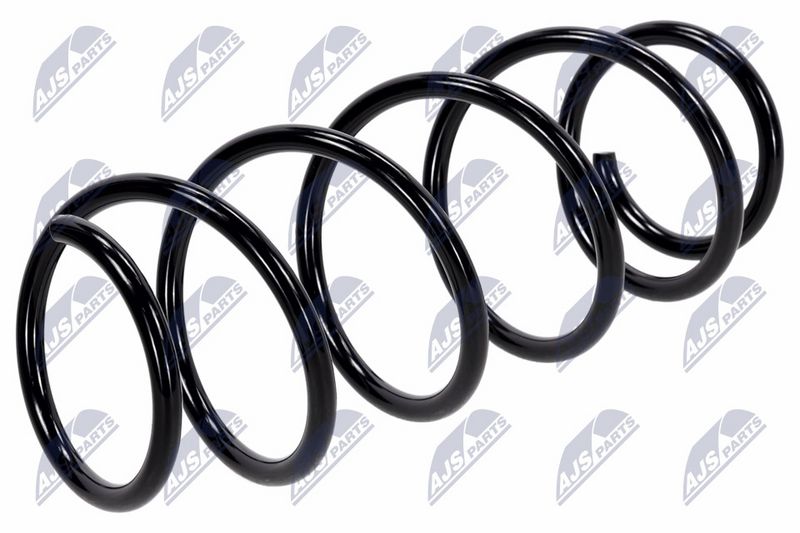 NTY ASZ-FT-005 Suspension Spring
