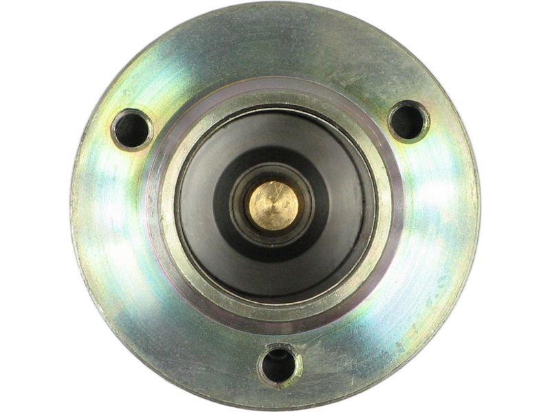 Magnetlülitus, starter, AS-PL SS0110