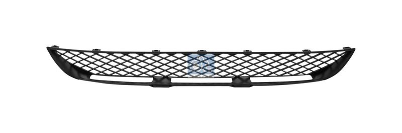 Grila ventilatie, bara protectie 4.68244 DT Spare Parts