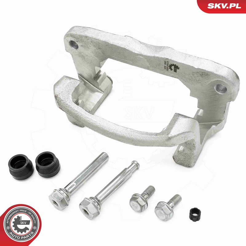 ESEN SKV 67SKV820 Bracket, brake caliper