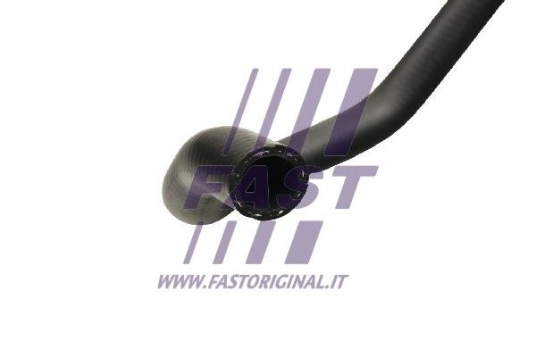 FT61178_2_1.JPG
