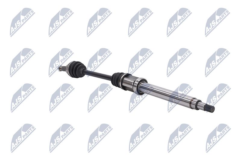 PLANETARA NTY NPWFR028 29