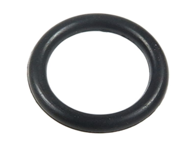 Brand new AS-PL Starter motor o-ring