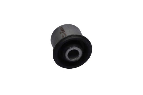 Kavo Parts SCR-6555 Mounting, control/trailing arm