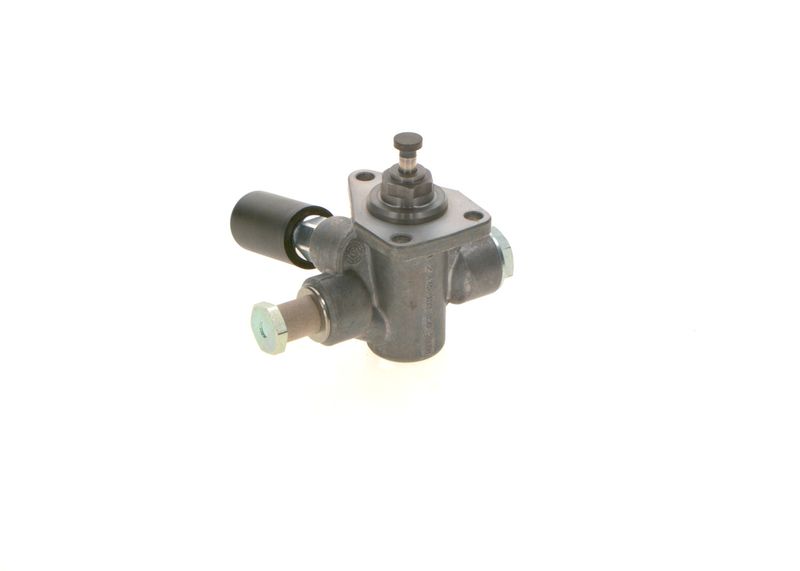 BOSCH 0440008094 Fuel Pump