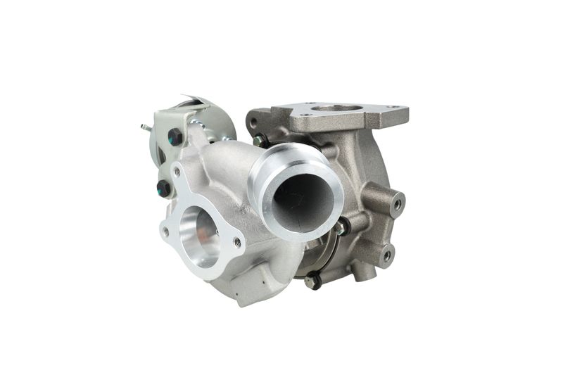 Kompressor, ülelaadimine, NRF 90010342