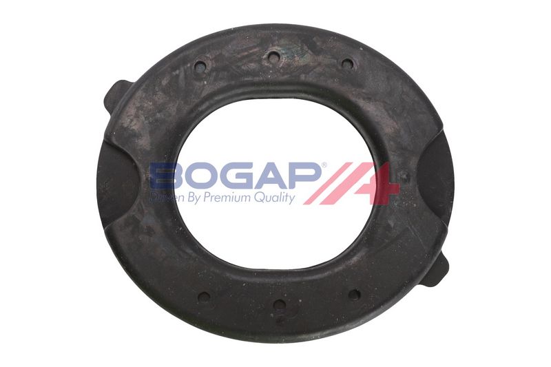 OEM код товара: A2033200273S1