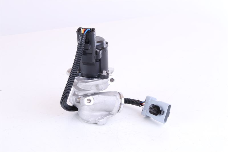 EGR-klapp, NISSENS 98244