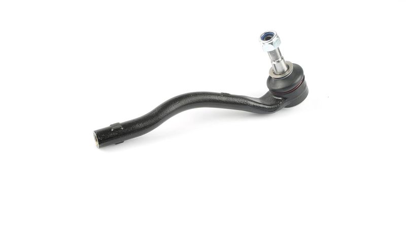 SKF VKDY318067 Tie Rod End