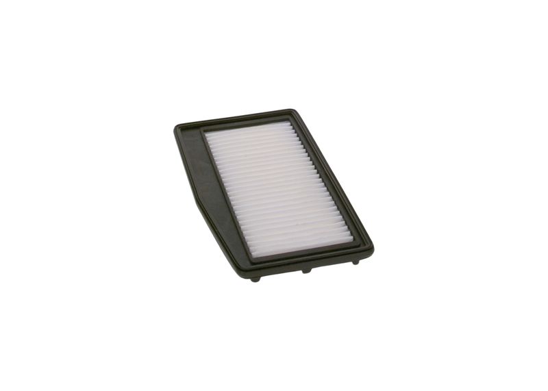 Filtre à air BOSCH F 026 400 512