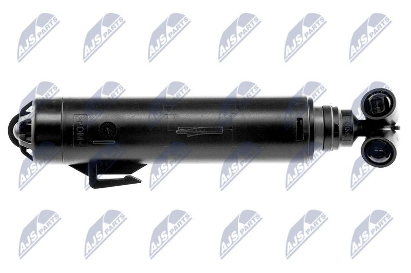 NTY EDS-AU-024 Washer Fluid Jet, headlight cleaning