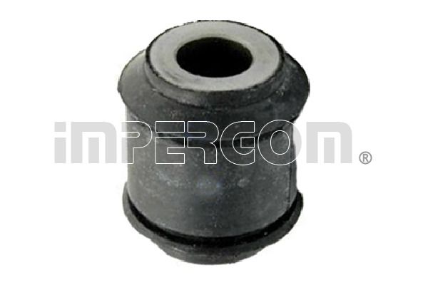 OEM код товара: 551208H515