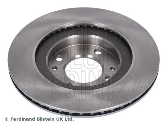 BLUE PRINT ADC443128 Brake Disc