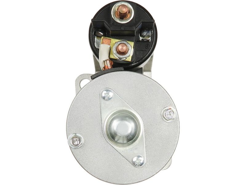 AS-PL S9094(LETRIKA) Starter