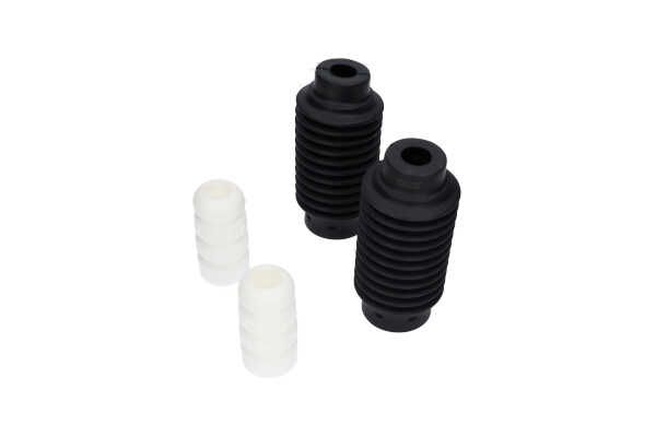 Kavo Parts SPK-10057 Dust Cover Kit, shock absorber