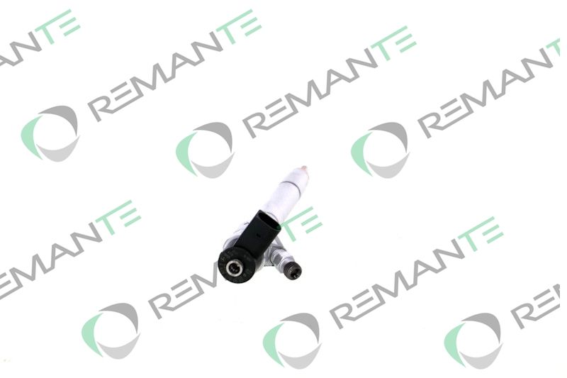REMANTE 002-003-000019R Injector Nozzle