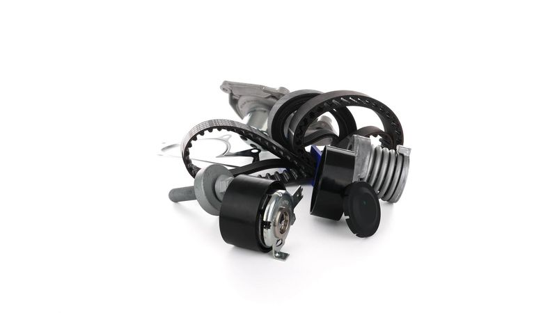 This part match OEM code: 21010-00Q4D