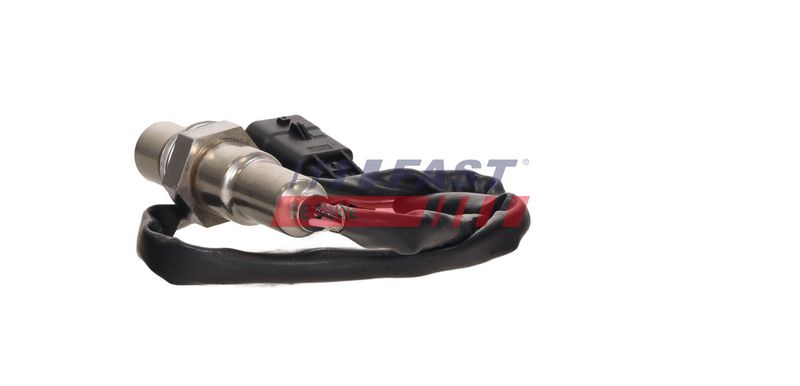 Lambda andur, FAST FT12859