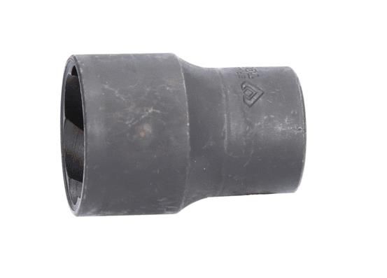 KS TOOLS BT026016 Socket Wrench Insert
