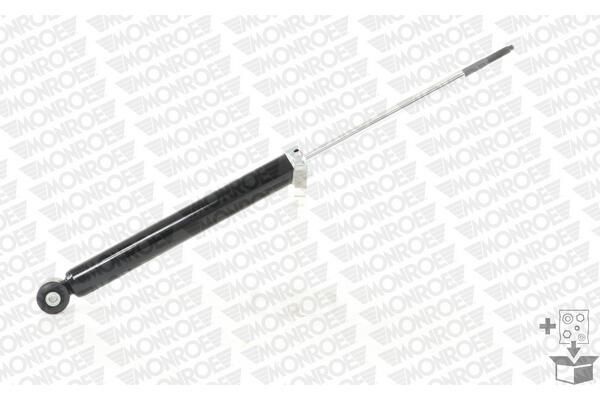 MONROE 23898 Shock Absorber