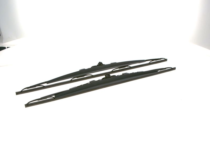 stěrač Twin 700/650 (se spojlerem) 3397118204