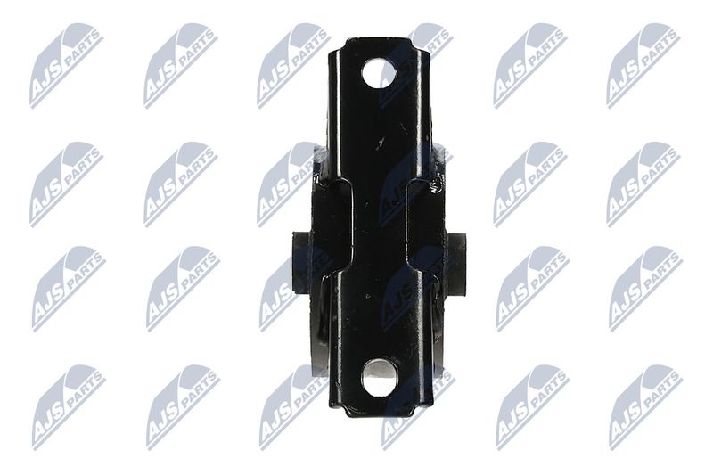 Paigutus, Mootor, NTY ZPS-MS-018