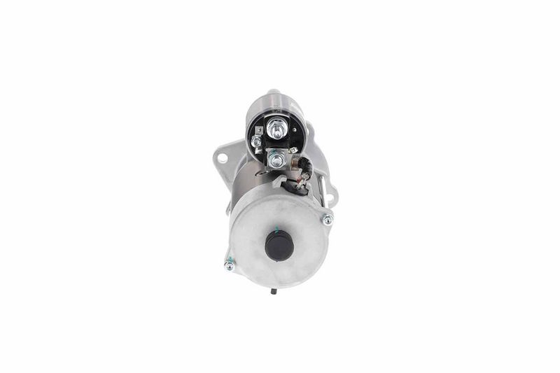 HELLA 8EA 012 586-581 Starter