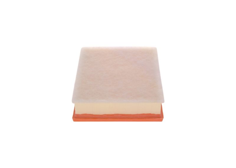 LUFTFILTER BOSCH F026400545 3