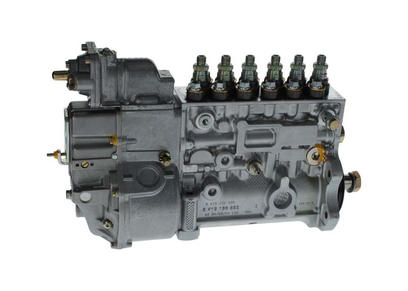 Pompa de injectie 0 402 736 909 BOSCH