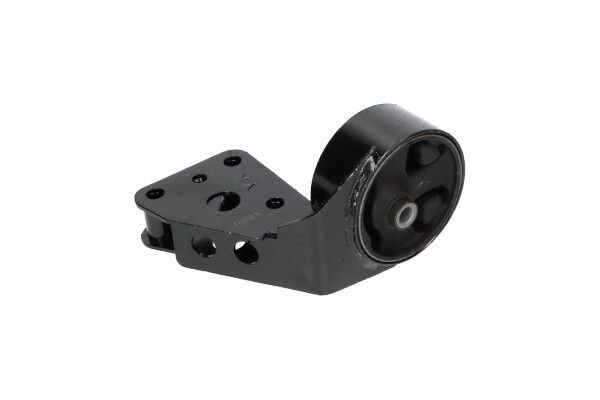 Kavo Parts EEM-6528 Mounting, engine