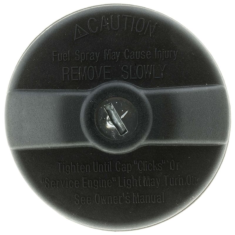 MOTORAD MGC795 Cap, fuel tank