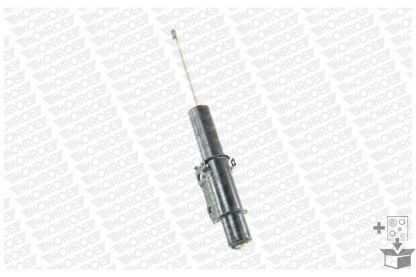 MONROE V4510 Shock Absorber