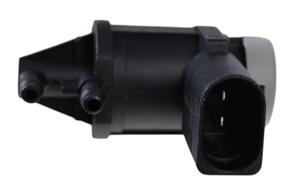 STELLOX 01-25260-SX EGR Valve