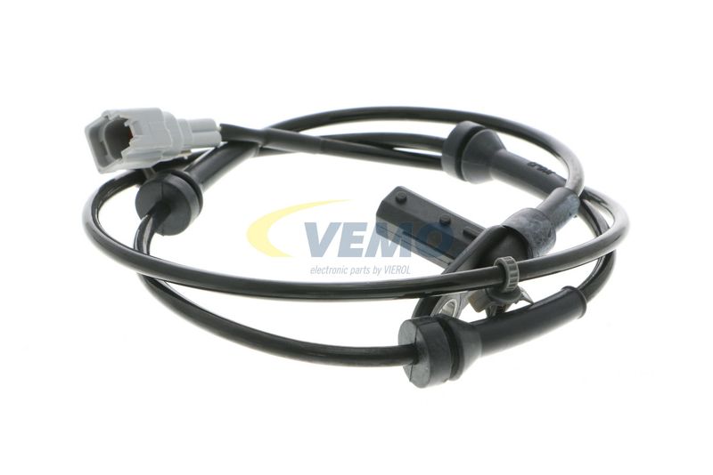 VEMO V38-72-0147 Sensor, wheel speed