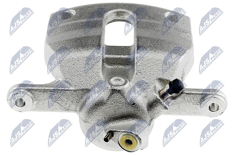 Prekės atitinka OEM kodą: 6Q0 615 124