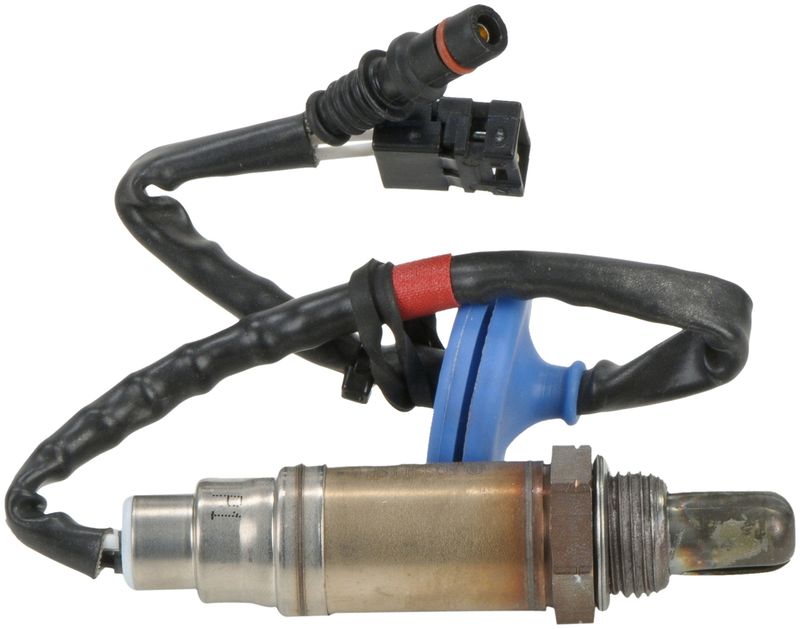 BOSCH 0258003148 Oxygen Sensor