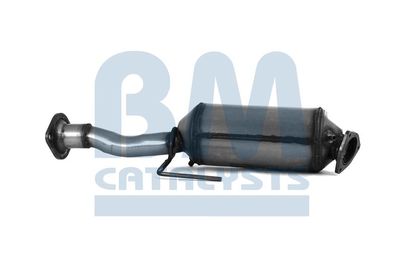BM Catalysts BM11094 Soot/Particulate Filter, exhaust system