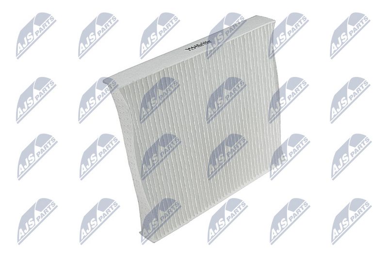 Filter, salongiõhk, NTY FCF-HD-001