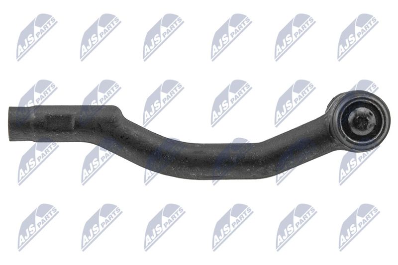 NTY SKZ-MZ-040 Tie Rod End