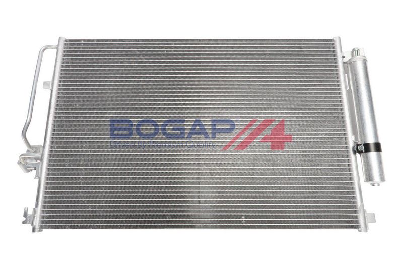 Prekės atitinka OEM kodą: K68013633AA