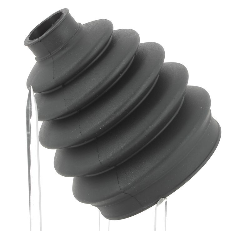 CEVAM 1502 Bellow Kit, drive shaft