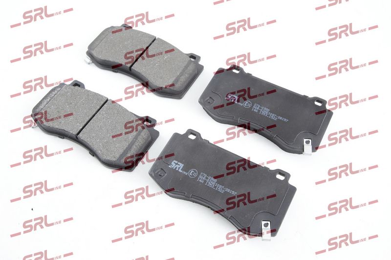 OEM код товара: K68002193AA
