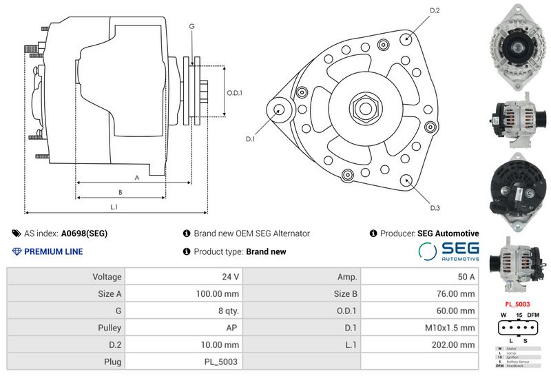 A0698(SEG)_256958.JPG