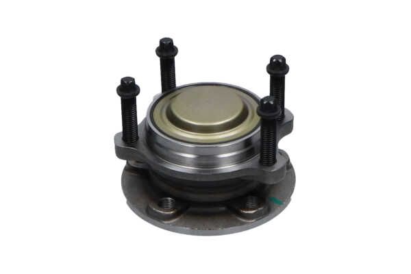 Prekės atitinka OEM kodą: 32315306