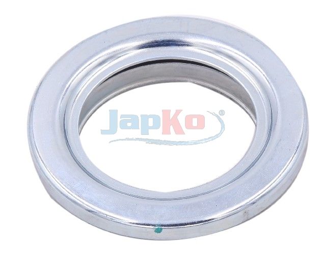 Vedruamordi tugilaager,...