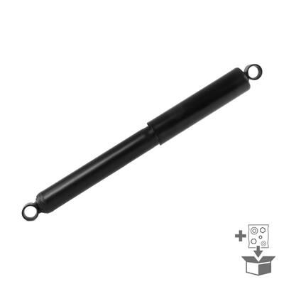 MONROE D8003 Shock Absorber