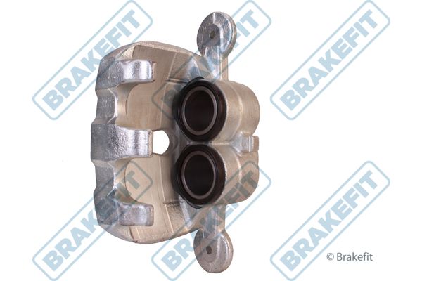 APEC Brake Caliper BCA2512E