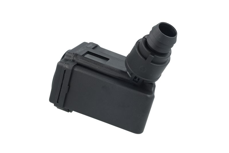 NRF 20220005 Oil Separator, crankcase ventilation