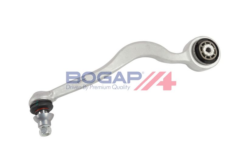 This part match OEM code: 2053304507